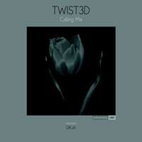 TWIST3D – Calling Me