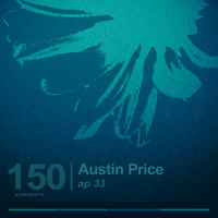 Austin Price - AP 33