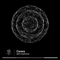 Carara - Dark Seasons