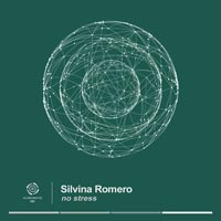 Silvina Romero – No Stress