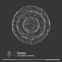 Carara - Invisible Worlds