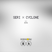 SERi - Cyclone