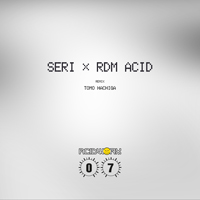 SERi - RDM Acid