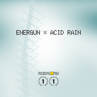 Energun - Acid Rain