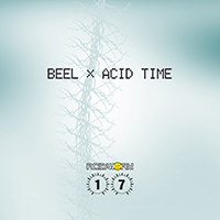 Beel - Acid Time