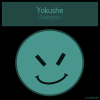 Yokushe - Endorphin
