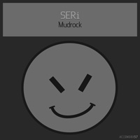 SERi - Mudrock