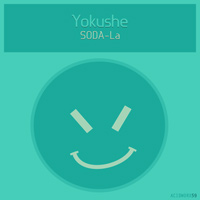 Yokushe - SODA-La