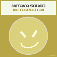 Mitaka Sound - Metropolitan