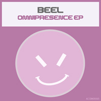 Beel - Omnipresence EP