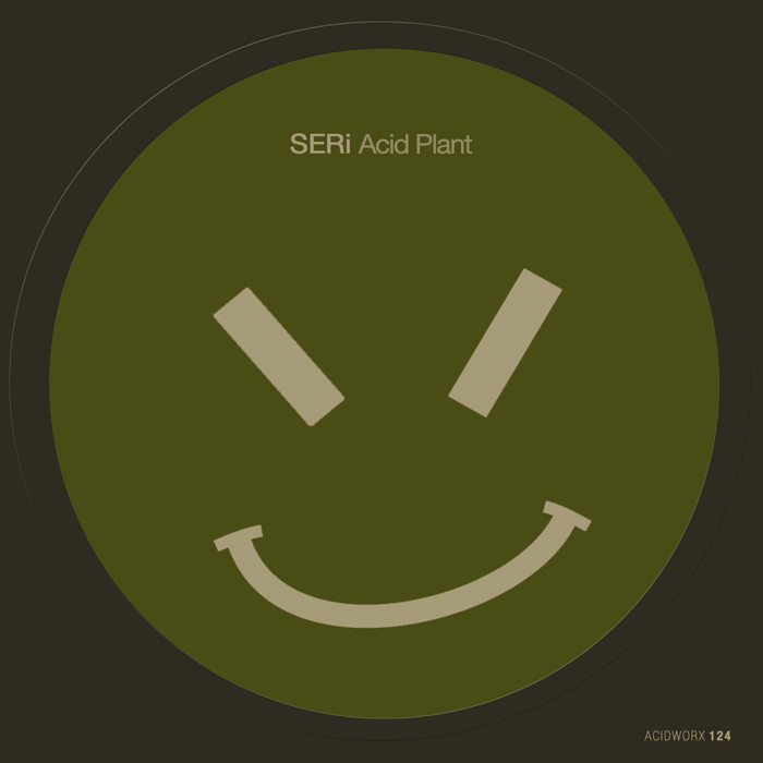 SERi - Acid Plant