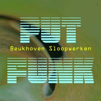 Beukhoven Sloopwerken - Putfunk