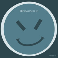 SERi - Acid Plant 2 EP