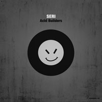 SERi - Acid Builders