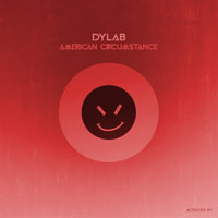 dyLAB - American Circumstance