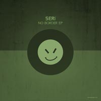 SERi - No Border EP