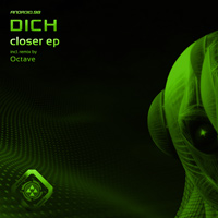 Dich – Closer EP