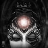 Guidewire – Implode EP