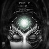 Dorian Gray - Wiara