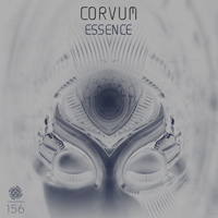 Corvum - Essence