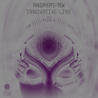 Andreas-Tek - Innovative Line