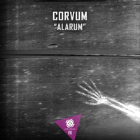 Corvum - Alarum