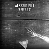 Alessio Pili - Half Life