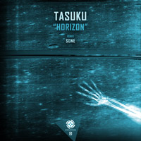 Tasuku - Horizon