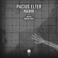 Pacius Elter – Pulsyr