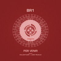 bR1 - Por Venir