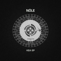 Nöle - Kea EP