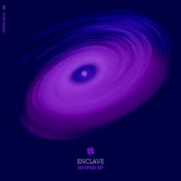 Enclave – Skypad EP
