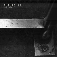 Future 16 - Insidia