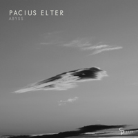 Pacius Elter - Abyss