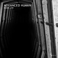 Advanced Human - Bunkier