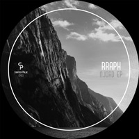 Rraph - Njord EP