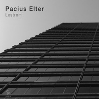 Pacius Elter - Lestrom