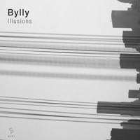 Bylly - Illusions