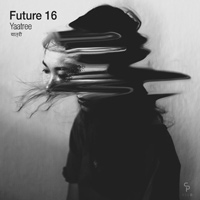 Future 16 - Yaatree