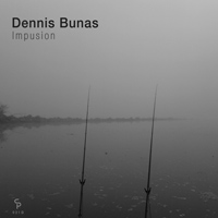 Dennis Bunas - Impusion