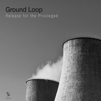 Ground Loop – Release for the Privileged