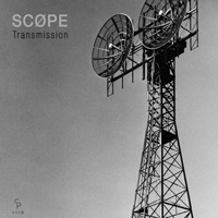 Scøpe - Transmission
