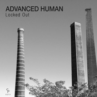 Advanced Human - Locked Out
