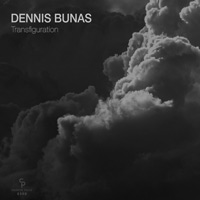 Dennis Bunas - Transfiguration