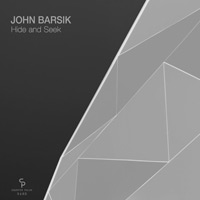 John Barsik - Hide and Seek