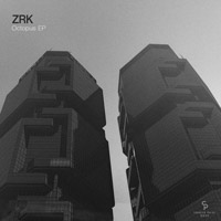 ZRK - Octopus EP