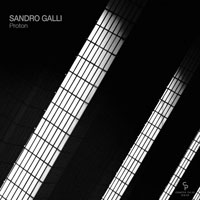 Sandro Galli - Proton