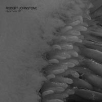 Robert Johnstone - Hypnosis EP