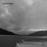 Alexskyspirit - Sonya Blade