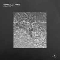 Brankelo & RAND. - Surreal EP